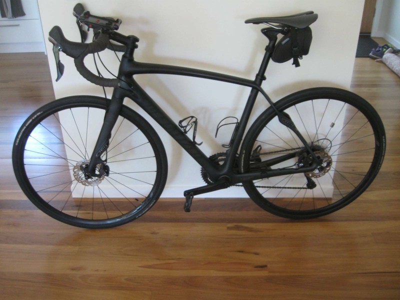 specialized roubaix comp 2015