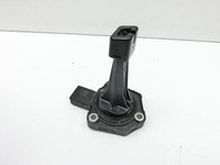 Hyundai I30 PD 19-24 CRDI 1,6  D4FE Ölstandssensor Ölniveausensor Geber Sensor Ölstand Hyundai I30 PD 19-24... Vorschau 4