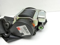 Ford C-Max II 15-19 5T Gurt Sicherheitsgurt m. Gurtstraffer für Fahrer Links Vorne Ford C-Max II 15-19 09.01.2018... Vorschau 5