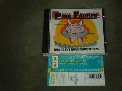 邦楽 PINKY FLUFFY (7\"+CD) 邦楽 PINKY FLUFFY (7