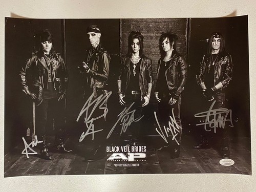 Blanket Jet City ポスター サインセット ケルト ルード IMG_3410.jpeg