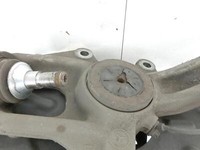 Mercedes W251 R300 10-13 CDI 3,0 140KW Achsschenkel Radnabe mit ABS Links Vorne Mercedes W251 R300 10-13 24.06.2011... Vorschau 6