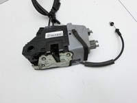 Hyundai Tucson TL 15-18 Türschloss m. ZV Stellmotor Rechts Vorne Hyundai Tucson TL 15-18 30.03.2017 81320D7500... Vorschau 9
