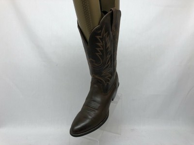 ariat style 35525
