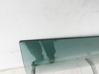 VW Tiguan I 5N 11-16 LHK Seitenscheibe Scheibe Türscheibe Links Hinten Orig getönt VW Tiguan I 5N 11-16 15.02.2014... Vorschau 5