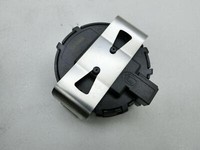 Infiniti M Q70 Y51 M35h Regensensor Infiniti M Q70 Y51 M35h 08.02.2012 28536-JG00B gebraucht Vorschau 2
