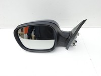 BMW X3 F25 10-14 Spiegel Aussenspiegel Links Elektrochrom A76 BMW X3 F25 10-14 22.06.2011 7264097 51167264097 gebraucht Vorschau 4