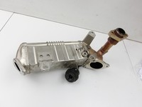 MINI F54  Clubman 15-19 1,5 85KW Abgaskühlung Wärmetauscher für AGR MINI F54  Clubman 15-19 19.05.2017 8476971... Vorschau 2