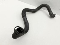 Audi A6 C8 4A 18-23 Hybrid TFSI 2,0 185KW Kühlwasserschlauch Wasserschlauch Audi A6 C8 4A 18-23 25.09.2020... Vorschau 5