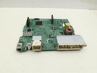 Hyundai Kona Hybr I OS 17-20 ECU Modul Platine für Display Navi Hyundai Kona Hybr I OS 17-20 26.06.2020 MAZ66091702... Vorschau 2