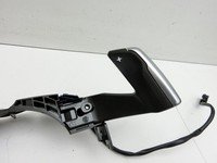 Peugeot 2008 II CMP 23-26 Schaltwippe Schalter Plus für Lenkrad Peugeot 2008 II CMP 23-26 20.20.2020 96756731ZD... Vorschau 3