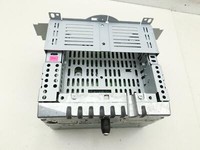 Mazda 2 DE 07-10 Autoradio CD-Radio Mazda 2 DE 07-10 24.07.2009 14797726 DL40-66AR0 gebraucht Vorschau 8