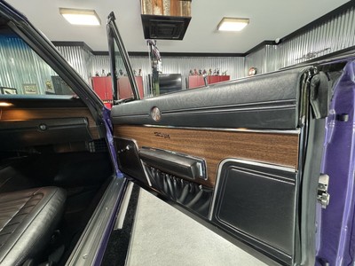 image 3 of interior