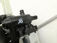 BMW F01 F04 7er AH7 08-12 Relais Stellmotor für Elektr. Sitzverstellung Rechts Vorne BMW F01 F04 7er AH7 08-12... Vorschau 6