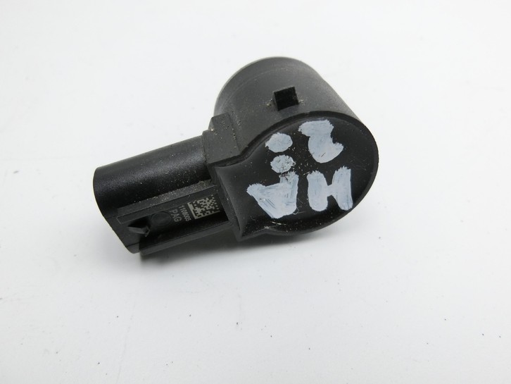 défaillance Capteur de stationnement PDC HA2 pour MG Saic MG4 EV - Bild 2
