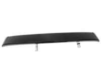 Audi Q7 4L 09-15 Spoiler Heckklappe Heckspoiler LC9X Audi Q7 4L 09-15 22.10.2012 4L0827933 gebraucht Vorschau 1