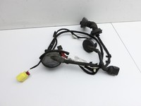 Audi TT Roadster 8J 8J9 10-14 Cabrio Kabelbaum Tür und Fensterheber Links Vorne Audi TT Roadster 8J 8J9 10-14... Vorschau 4