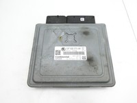 Skoda Fabia 545 10-14 TSI 1,2 63KW Steuergerät ECU für Motor Motorsteuergerät Skoda Fabia 545 10-14 31.05.2010... Vorschau 5