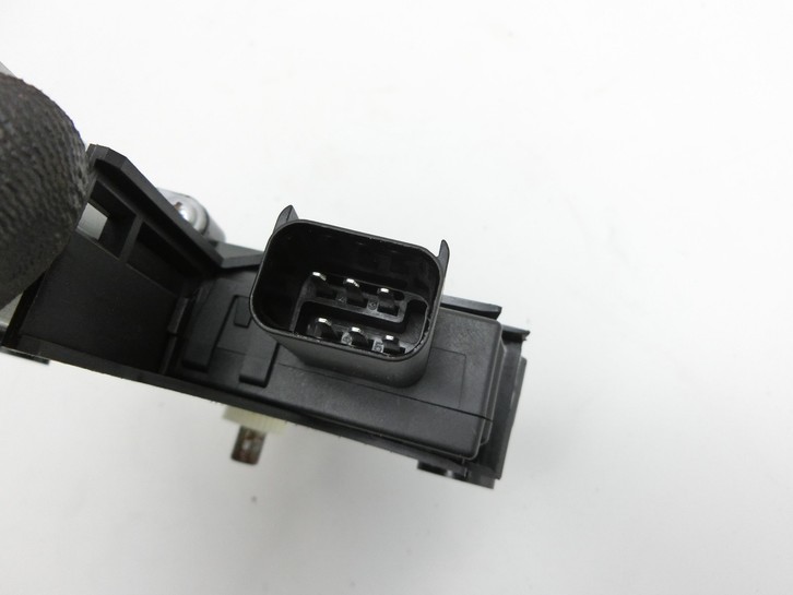 Fiat Freemont 11-16 Fensterhebermotor Links Vorne Fiat Freemont 11-16 17.02.2011 C22329-100 WR12-770 gebraucht Vorschau 4