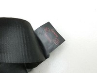 Peugeot 407 6E 04-08 Lim Gurt Sicherheitsgurt Links Hinten Peugeot 407 6E 04-08 02.03.2006 96463299XX gebraucht Vorschau 6
