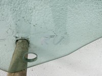 Audi A4 8K B8 QU 11-15 Kombi Seitenscheibe RVK Türscheibe Rechts Vorne Audi A4 8K B8 QU 11-15 10.04.2015 8K0845202D... Vorschau 7