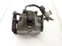 Opel Insignia B 17-21 CDTi 2,0 128KW Bremssattel Bremszange Vorne Links Opel Insignia B 17-21 29.10.2021 13532709... Vorschau 2