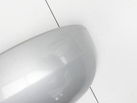 Hyundai Getz TB 05-09 Spiegel Aussenspiegel Rechts CS Hyundai Getz TB 05-09 15.02.2005 876201C310 gebraucht Vorschau 6
