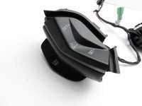 Ford Kuga II DM2 13-16 Lenkradschalter Multifunktionstasten Schalter für Lenkrad Links und Rechts Ford Kuga II DM2... Vorschau 5