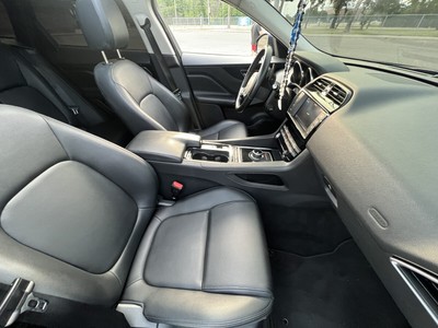 image 6 of interior
