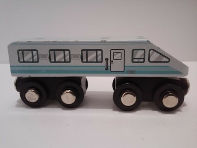 battat wooden vehicles