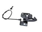 Bloqueo_de_la_cubierta_derecha_posterior_para_Renault_Megane_III_CC_08-12