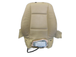 Cubierta_de_asiento_de_Nuevo_relleno_derecha_delante_para_conductor_auxiliar_asiento_con_calentamiento_SRS_BMW_F11_10-13_5er_525D