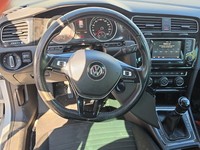 VW Golf VII 7 Variant 13-17 TDI 1,6 81KW Railsensor Drucksensor Kraftstoffrail Sensor VW Golf VII 7 Variant 13-17... Vorschau 7