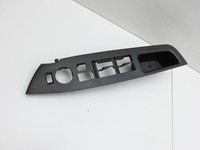 Kia Sorento XM 09-12 Blende Innen Einbaurahmen für Fensterheberschalter Links Vorne Kia Sorento XM 09-12 19.05.2010... Vorschau 2