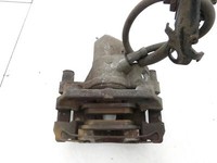 Ford Grand C-MAX 15-19 1,5 110KW Bremssattel Bremszange Hinten Links Ford Grand C-MAX 15-19 27.05.2016... Vorschau 5