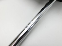 Peugeot 308 II 17-21 Lim Kopfstütze für Beifahrer Sitz Rechts Vorne FJ rote Naht Peugeot 308 II 17-21 06.04.2021... Vorschau 5