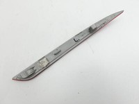 Ford Mondeo 5 V 14-19 Lim Reflektor für Stoßstange Hinten Links Ford Mondeo 5 V 14-19 06.06.2016 gebraucht Vorschau 2