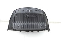 Tesla Model Y LR 20-25 Laderaumwanne Kofferraumwanne für Frunk Tesla Model Y LR 20-25 01.01.2023 gebraucht Vorschau 4