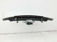 Peugeot RCZ 10-15 Coupe Heckspoiler Spoiler für Heckklappe mit Stellmotor KWF Peugeot RCZ 10-15 18.04.2011 1811684K... Vorschau 2