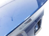 BMW 318Ci E46 00-03 Cabrio Heckklappe Kofferraumdeckel Kofferraumklappe Deckel 364 BMW 318Ci E46 00-03 25.02.2002... Vorschau 7