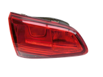 Rückleuchte Heckleuchte für Klappe Innen Links VW Golf 7 VII 5G 12-17 5T 