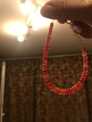 經驗證買家提供的物品圖片