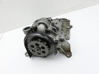 BMW X3 F25 10-14 2,0 135KW N47D20O1 Ölpumpe Ölvakuumpumpe BMW X3 F25 10-14 20.03.2012 7810823 11417810823... Vorschau 2
