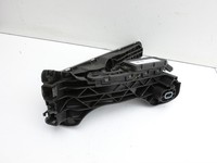 Audi TT Roadster 8J 8J9 10-14 TFSI 1,8 118KW Gaswertgeber Gaspedal Audi TT Roadster 8J 8J9 10-14 26.04.2011... Vorschau 2