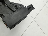 Seat Ateca KH7 16-20 Kabelbaum für Motor Seat Ateca KH7 16-20 27.06.2017 04L972627HD gebraucht Vorschau 5