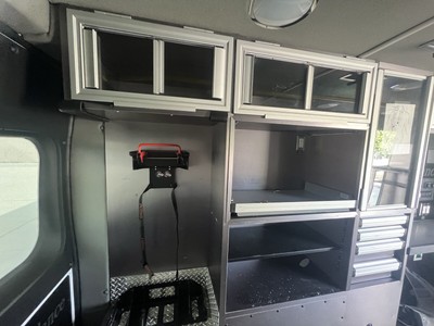 image 10 of interior