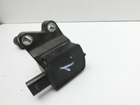 Ford EcoSport 12-22 1,0 92KW Zündspule Zyl.1 Ford EcoSport 12-22 14.10.2014 CM5G-12A366-CB gebraucht Vorschau 4