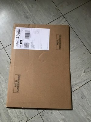 Objectfoto('s) van geverifieerde koper
