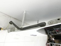 Fiat Scudo 272 07-16 Kurz Tür Flügeltür Hecktür Links Hinten Fiat Scudo 272 07-16 12.04.2007 1400428388 gebraucht Vorschau 6