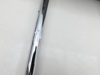 Audi A6 C7 4G 10-14 Lim Kopfstütze für Beifahrer Sitz Rechts oder Links Vorne Titangrau Audi A6 C7 4G 10-14... Vorschau 4